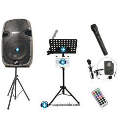 PPHP1541WMU TRIBUNA 10 - 1