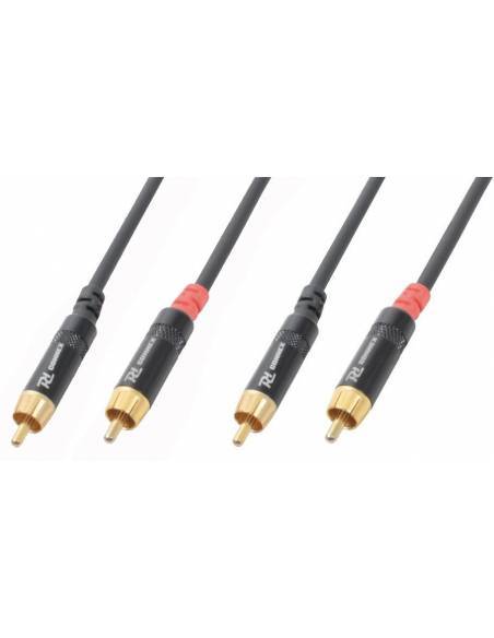 PACK PYLE EVENT 12 - TRIBUNA 10 MULTIMEDIA - PPHP1241WMU - 3