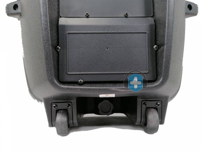 PYLE  PPHP1541WMU SIMPLY MULTIMEDIA - 16