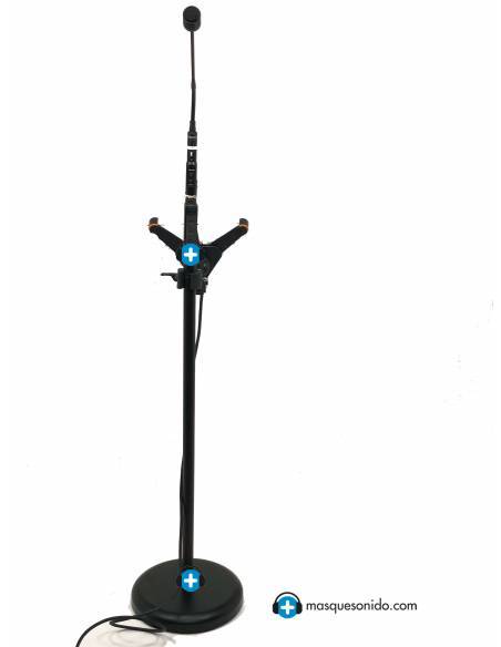 PYLE  PPHP1541WMU SIMPLY MULTIMEDIA - 3