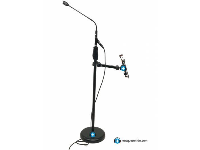 PYLE  PPHP1541WMU SIMPLY MULTIMEDIA - 5