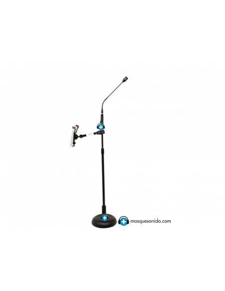 PPHP1541WMU ELEGANCE 10 MULTIMEDIA - 2