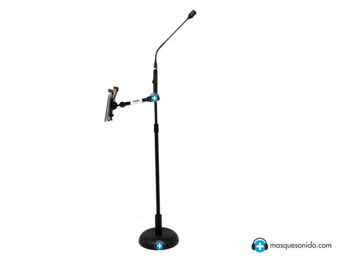 PPHP1541WMU ELEGANCE 10 MULTIMEDIA - 7