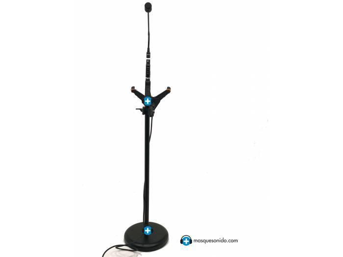 PYLE  PPHP1241WMU SIMPLY MULTIMEDIA - 2