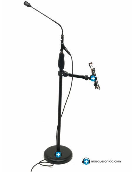 PYLE  PPHP1241WMU SIMPLY MULTIMEDIA - 5