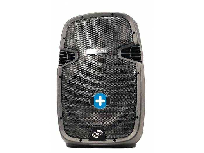 PYLE  PPHP1241WMU SIMPLY MULTIMEDIA - 14