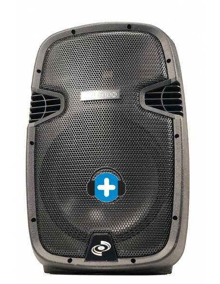 PYLE  PPHP1241WMU SIMPLY MULTIMEDIA - 14