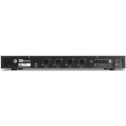 SET MICROFONIA TEATRO MEDIUM V2 MEDIUM POWER DINAMIC - 1 2