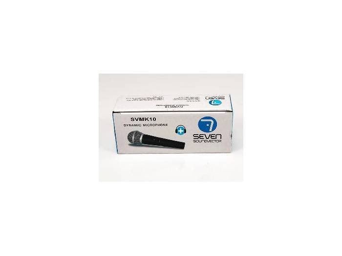 PACK DE MEGAFONIA EXTERIOR 4T- Megafonia con 60W de potencia - 14