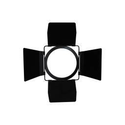 PACK FOCOS TEATRO 2 2