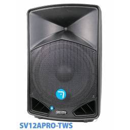 PACK SEVEN PASV-12 A PRO-TWS - VOCALISTA 2