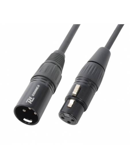 PACK SEVEN PASV-12 A PRO-TWS - VOCALISTA - 5