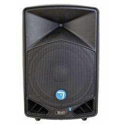 PACK  SEVEN SV12APRO-TWS - KARAOKE 2