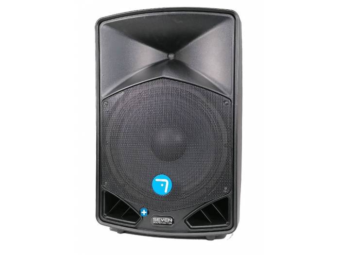 PACK  SEVEN SV12APRO-TWS - KARAOKE - 12