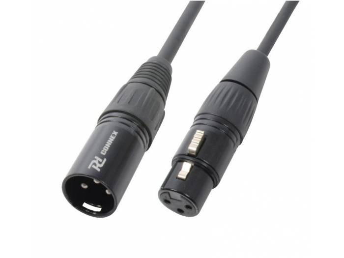 PACK  SEVEN SV12APRO-TWS - KARAOKE - 5