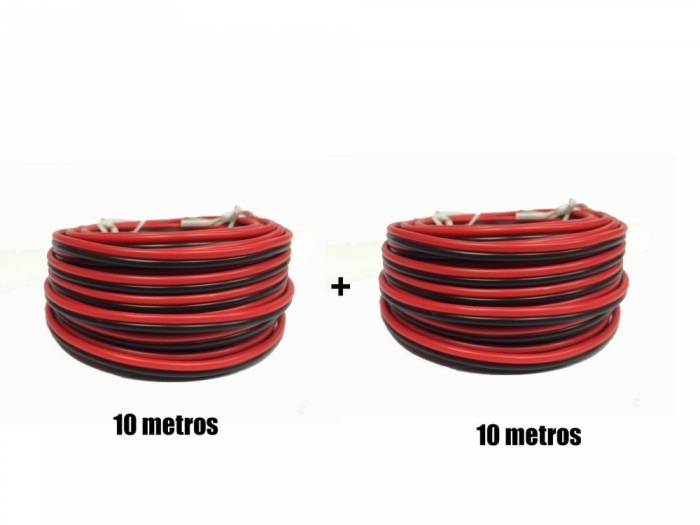 LTC MFA1200USB BT SL Negro Karake Familiar - 5