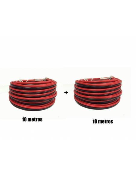 LTC MFA1200USB BT SL Negro Karake Familiar - 5