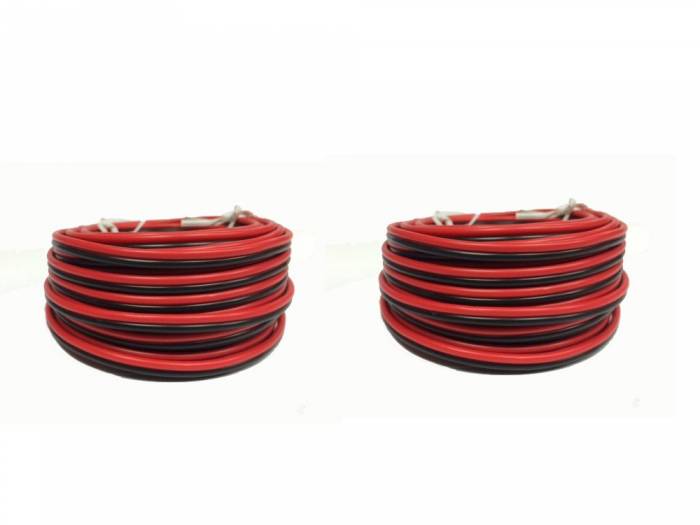 LTC MFA1200USB BT SL Negro Karake Familiar - 6