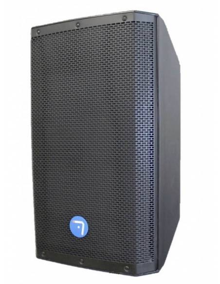 SEVEN SV15LX-TWS Pareja de Altavoces 15 pulgadas Amplificador Digital 3000w  TWS - Medium - 6