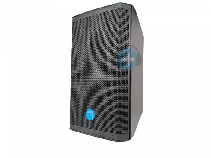 SEVEN SV15LX-TWS Pareja de Altavoces 15 pulgadas Amplificador Digital 3000w  TWS - Medium - 13