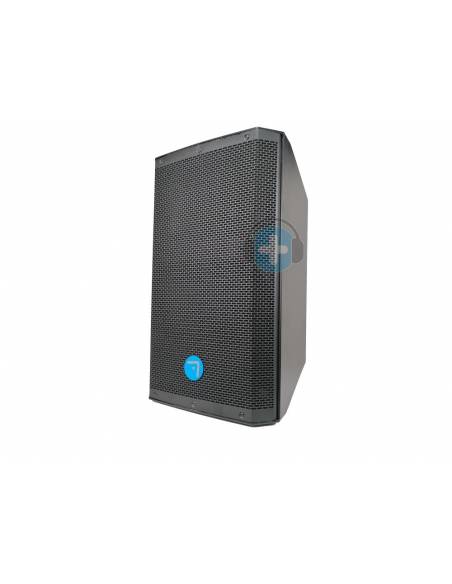 SEVEN SV15LX-TWS Pareja de Altavoces 15 pulgadas Amplificador Digital 3000w  TWS - Medium - 13