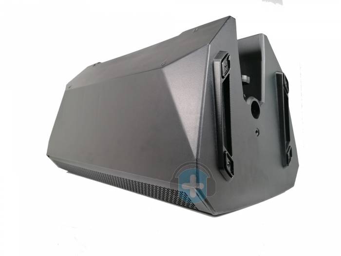 SEVEN SV15LX-TWS Pareja de Altavoces 15 pulgadas Amplificador Digital 3000w  TWS - Medium - 14