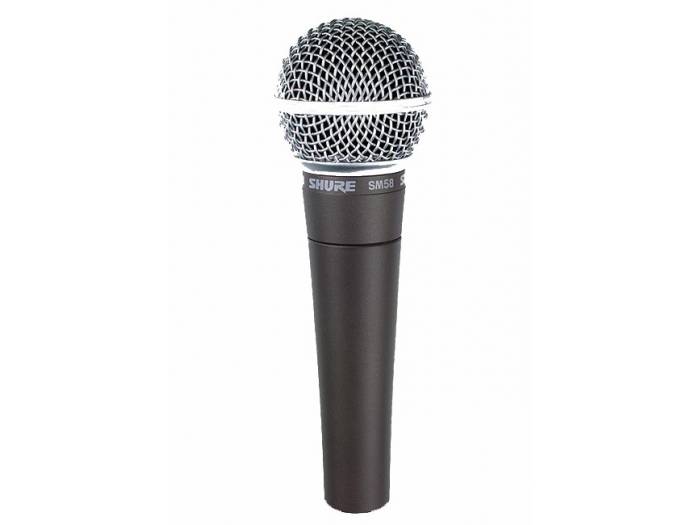 SHURE SM 58 -PACK CANTANTE  Pareja de Altavoces 15 pulgadas con Amplificador Digital 3000w  y microfonia SHURE SM 58 - 2