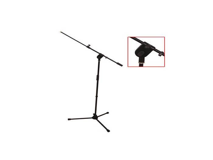 SHURE SM 58 -PACK CANTANTE  Pareja de Altavoces 15 pulgadas con Amplificador Digital 3000w  y microfonia SHURE SM 58 - 4