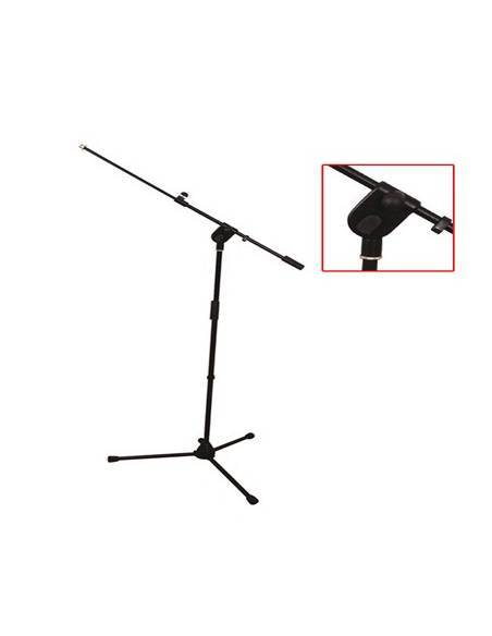 SHURE SM 58 -PACK CANTANTE  Pareja de Altavoces 15 pulgadas con Amplificador Digital 3000w  y microfonia SHURE SM 58 - 8