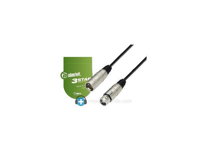 SHURE SM 58 -PACK CANTANTE  Pareja de Altavoces 15 pulgadas con Amplificador Digital 3000w  y microfonia SHURE SM 58 - 10