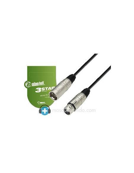 SHURE SM 58 -PACK CANTANTE  Pareja de Altavoces 15 pulgadas con Amplificador Digital 3000w  y microfonia SHURE SM 58 - 10
