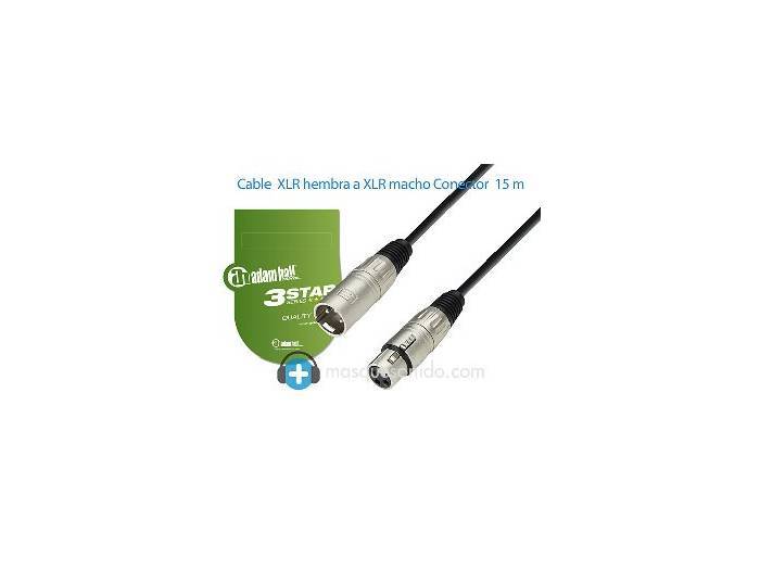 SHURE SM 58 -PACK CANTANTE  Pareja de Altavoces 15 pulgadas con Amplificador Digital 3000w  y microfonia SHURE SM 58 - 14