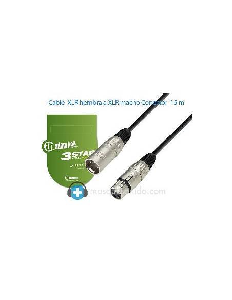 SHURE SM 58 -PACK CANTANTE  Pareja de Altavoces 15 pulgadas con Amplificador Digital 3000w  y microfonia SHURE SM 58 - 14