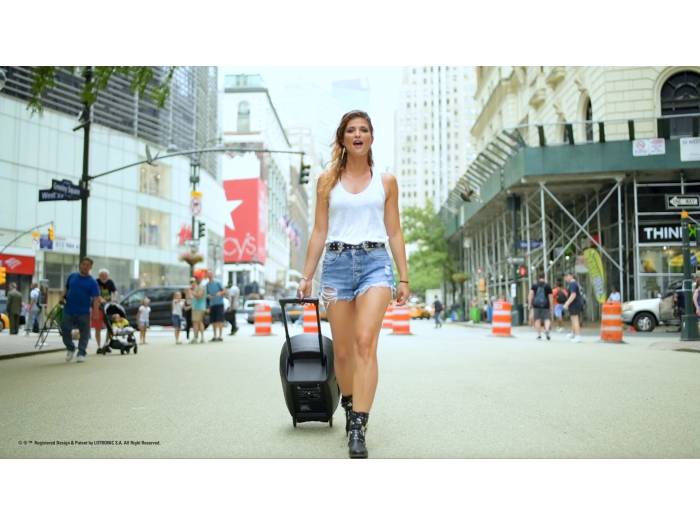 Pack Ibiza Sound Port 12 VHF MkII - 2 - 10