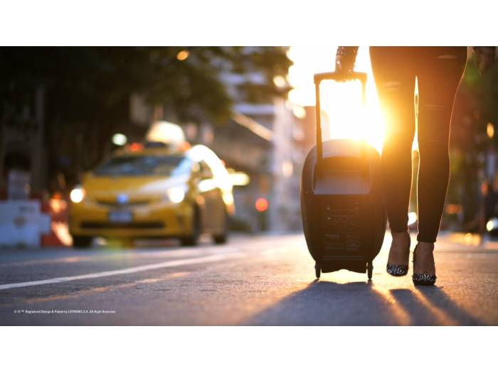 Pack Ibiza Sound Port 12 VHF MkII - 2 - 29