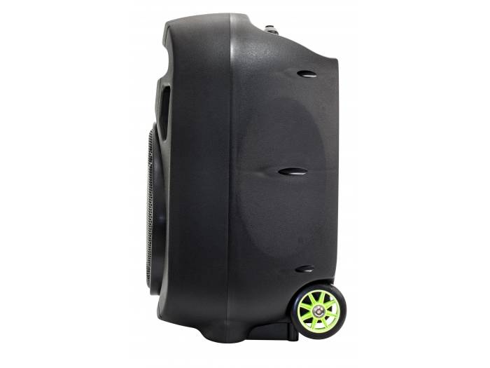 Pack Ibiza Sound Port 12 VHF MkII - 2 - 34