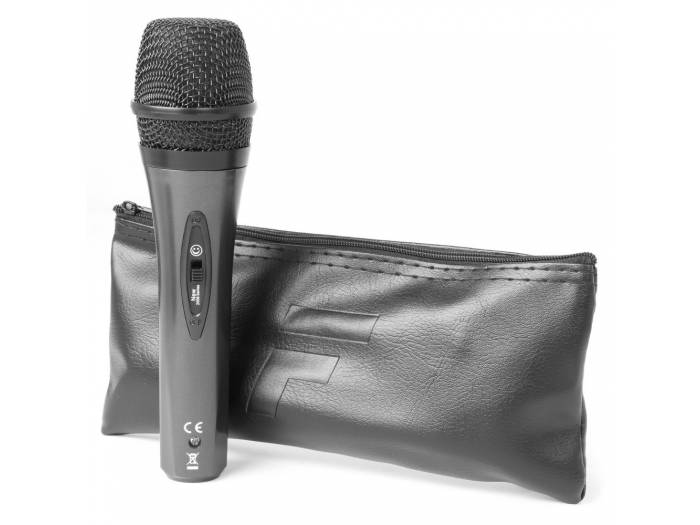 Pack  DJ en Casa  Equipo de Sonido DJ BASIC 1 - 11