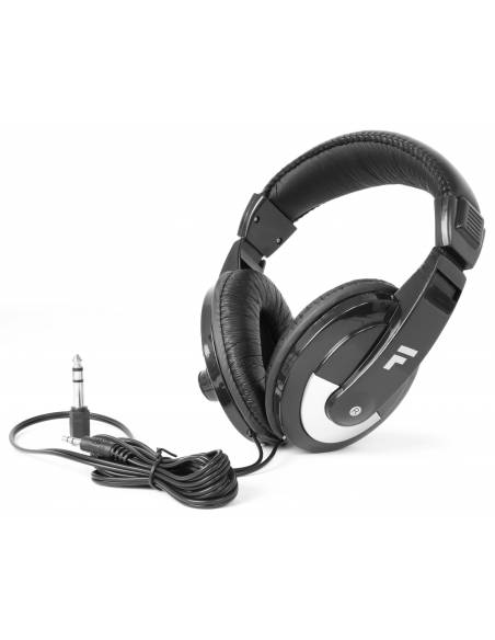 Pack  DJ en Casa  Equipo de Sonido DJ BASIC 1 - 27