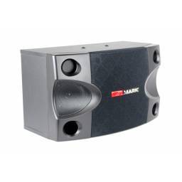 Equipo de sonido GLAMOUR VOX  COMPLET- USB-SD-Microfonia inalambrica-Radio- Bluetooth - 1 2