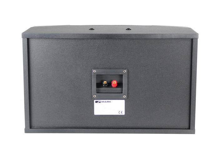 Equipo de sonido MALIBU VOX - USB-SD-Microfonia inalambrica-Radio- Bluetooth - 5