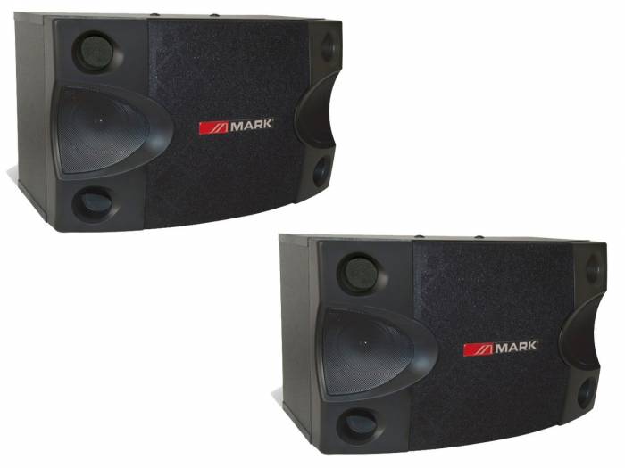 Equipo de sonido MALIBU VOX - USB-SD-Microfonia inalambrica-Radio- Bluetooth - 8