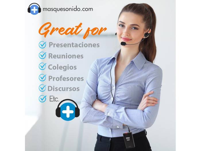 BASIC  SYSTEM MIC - 01 Black - 19