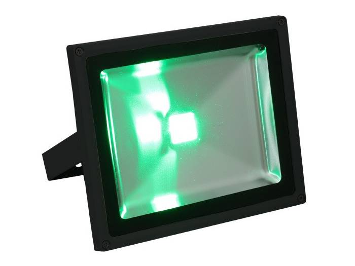 PACK JARDIN 3 RGB - 2