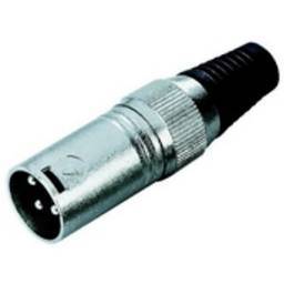 Adam Hall Connectors 7848 - 2 2