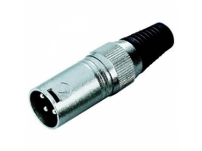 Adam Hall Connectors 7848 - 1