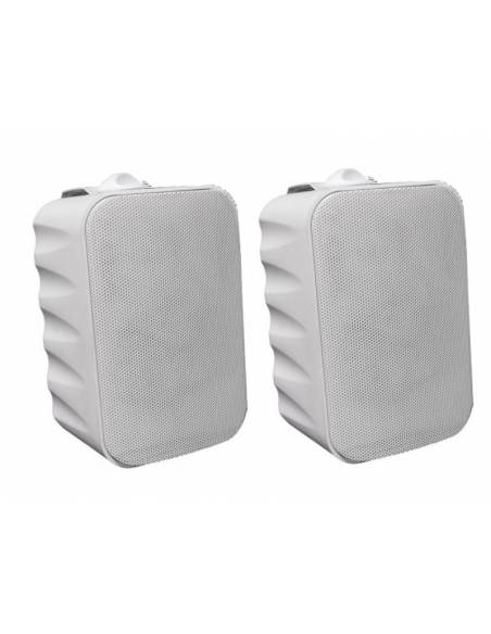 SONO 155 LINE - Altavoz instalacion 5 pulgadas - 1