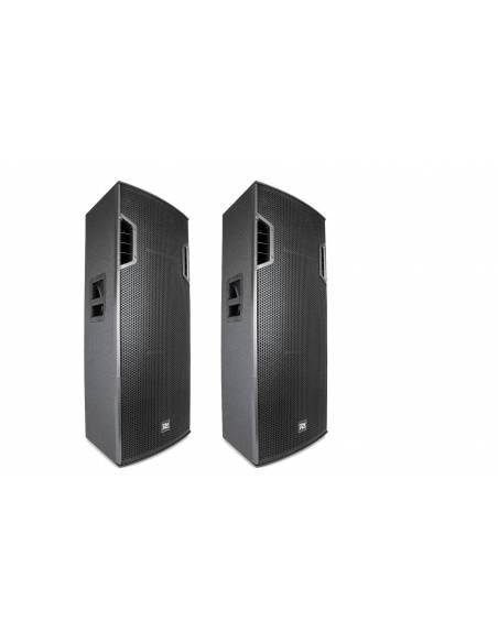 Power Dynamic Equipo de Sonido TEXAS con 3200w Amplifiacion Digital 178978 - 2