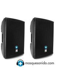 PACK Power Dynamic 10... 2