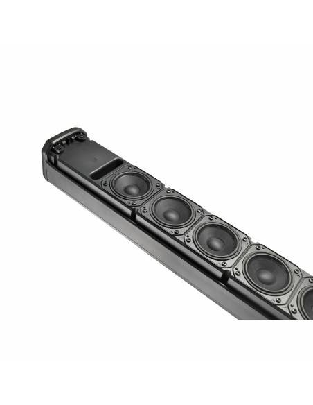 JBL PRX One - PA con Mesa de Mezclas Digital de 7 canales