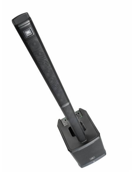 JBL PRX One - PA con Mesa de Mezclas Digital de 7 canales